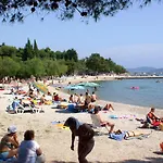 Studio 6178e Apartment Vodice