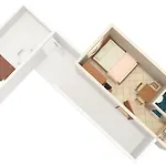 6178e