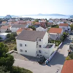 Apartamento 6178e *
