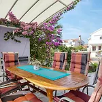Apartamento 6178e