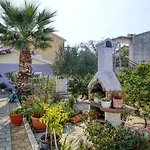Apartamento 6178e