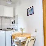 Apartamento 6178e *