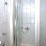 6178e Vodice