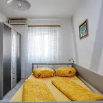 6178e Apartamento *