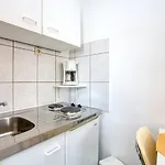 6178e * Vodice