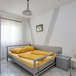 6178e Apartamento *