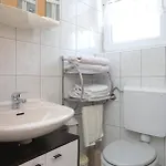 6178e Apartamento *