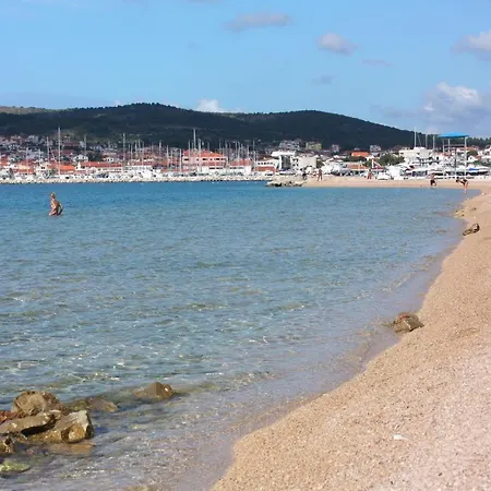 Studio 6178e Vodice