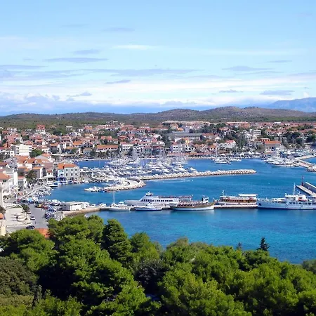 Апартаменты 6178e