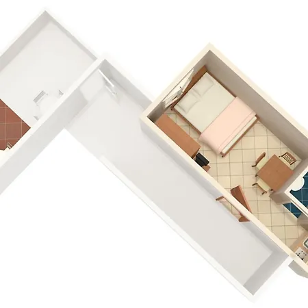 Studio 6178e