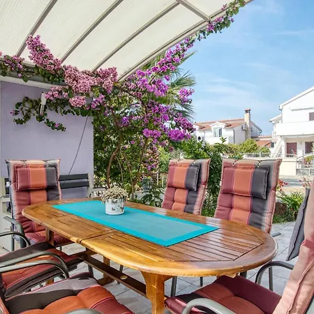 Apartman 6178e