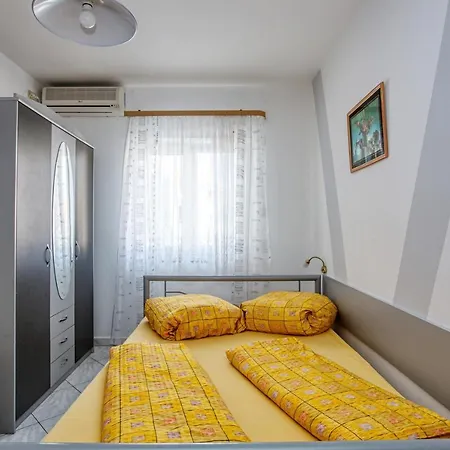 6178e Apartman *