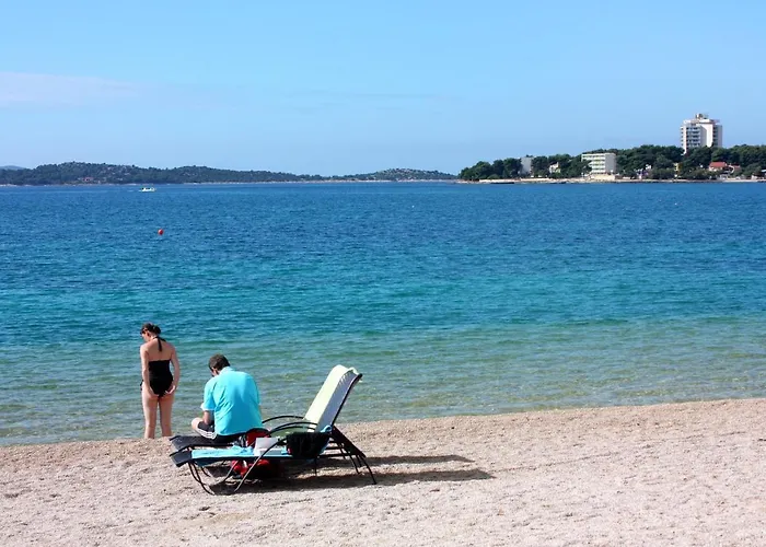 Studio 6178e Apartment