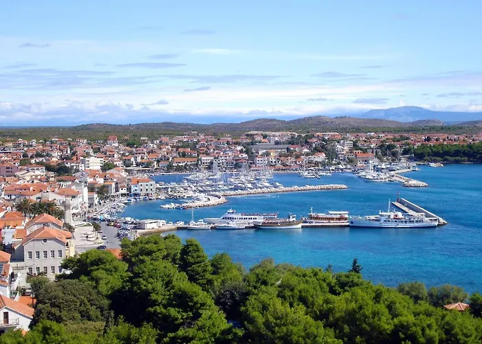 Апартаменты 6178e