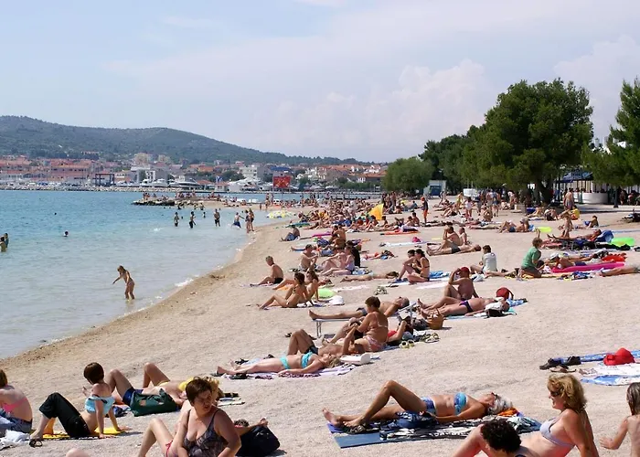 Apartment Studio 6178e