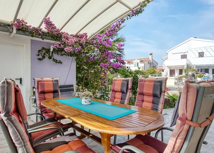 Apartment Studio 6178e