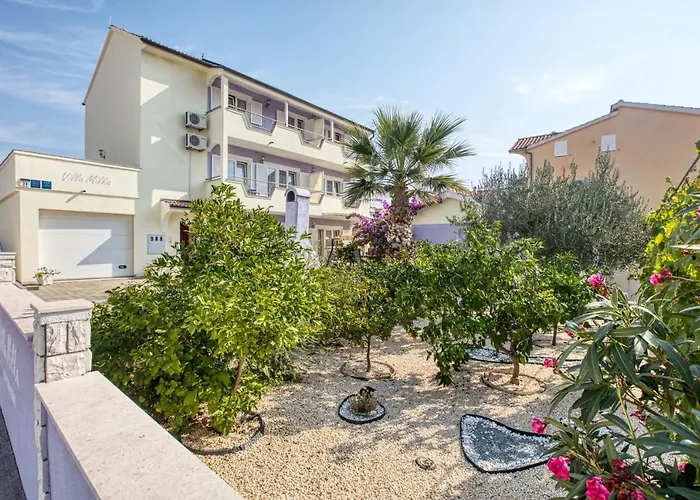 Studio 6178e * Vodice