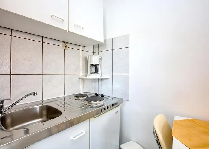 Studio 6178e * Vodice